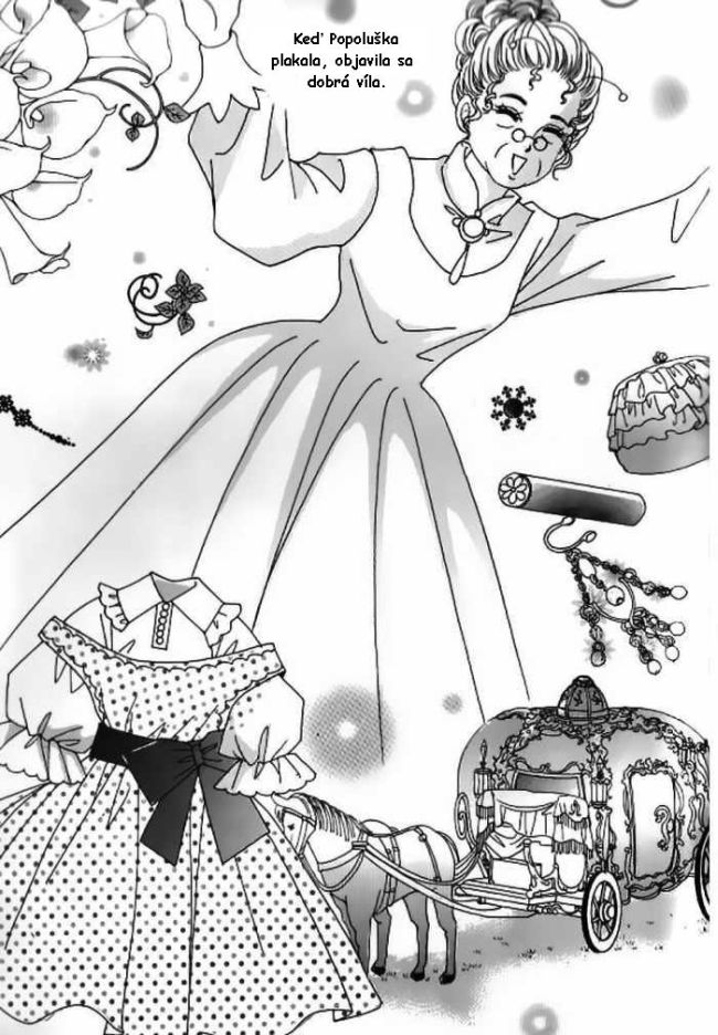 05[ANI-MANGA.INFO].jpg